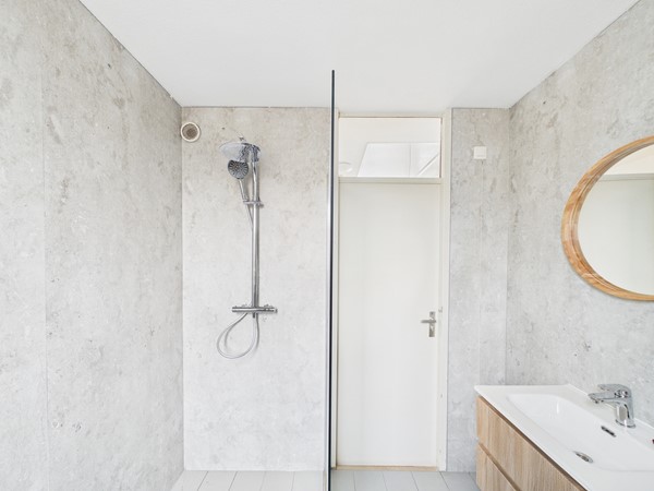 Medium property photo - Klaprooslaan 76, 4537 CS Terneuzen